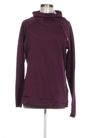 Dámská halenka Active By Tchibo, Velikost M, Barva Vícebarevné, Cena  169,00 Kč