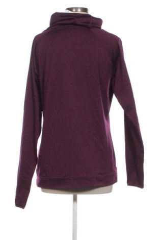 Dámská halenka Active By Tchibo, Velikost M, Barva Vícebarevné, Cena  169,00 Kč