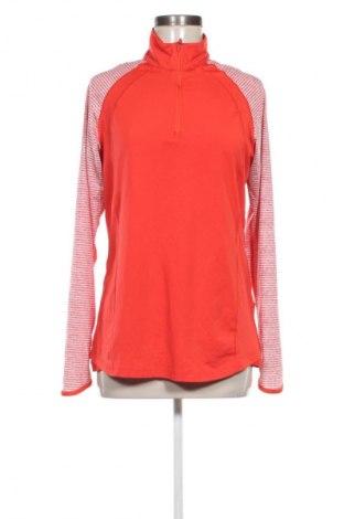 Bluză de femei Active By Tchibo, Mărime M, Culoare Multicolor, Preț 33,99 Lei