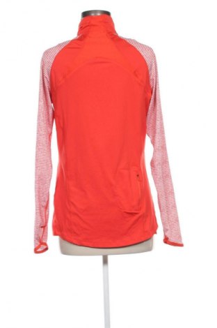 Bluză de femei Active By Tchibo, Mărime M, Culoare Multicolor, Preț 33,99 Lei