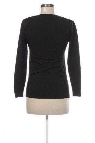 Női blúz Active By Tchibo, Méret S, Szín Fekete, Ár 2 629 Ft