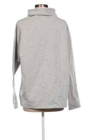 Damen Shirt Active By Tchibo, Größe L, Farbe Grau, Preis € 6,99