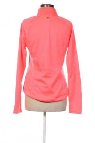 Γυναικεία μπλούζα Active Gear, Μέγεθος S, Χρώμα Πορτοκαλί, Τιμή 12,99 €