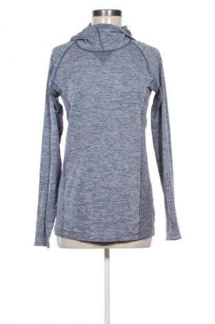 Damen Shirt Active Touch, Größe M, Farbe Mehrfarbig, Preis 13,80 €