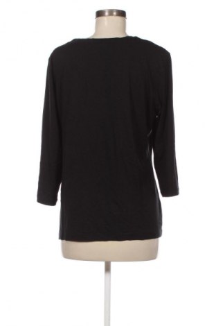 Damen Shirt Adagio, Größe XL, Farbe Schwarz, Preis 8,99 €