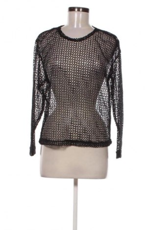 Damen Shirt Adessa, Größe M, Farbe Schwarz, Preis € 9,72