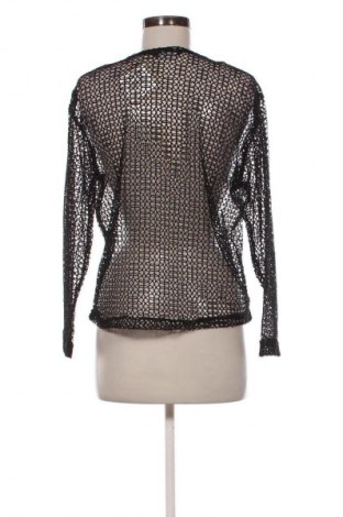 Damen Shirt Adessa, Größe M, Farbe Schwarz, Preis € 9,72