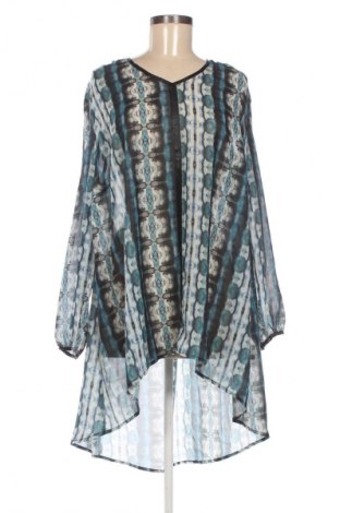 Dámska blúza Adia, Veľkosť XL, Farba Viacfarebná, Cena  17,30 €