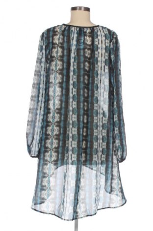 Dámska blúza Adia, Veľkosť XL, Farba Viacfarebná, Cena  17,30 €