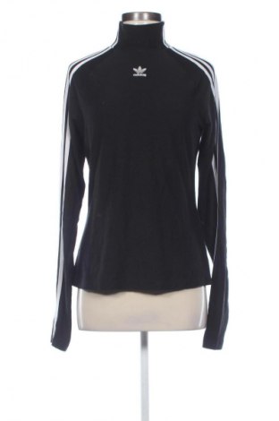 Dámská halenka Adidas, Velikost L, Barva Černá, Cena  430,00 Kč