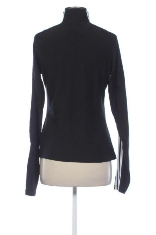 Dámská halenka Adidas, Velikost L, Barva Černá, Cena  430,00 Kč