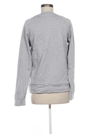 Damen Shirt Adidas, Größe M, Farbe Grau, Preis € 25,99