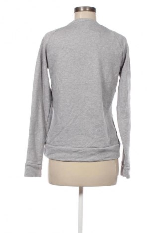 Damen Shirt Adidas, Größe M, Farbe Grau, Preis € 25,99