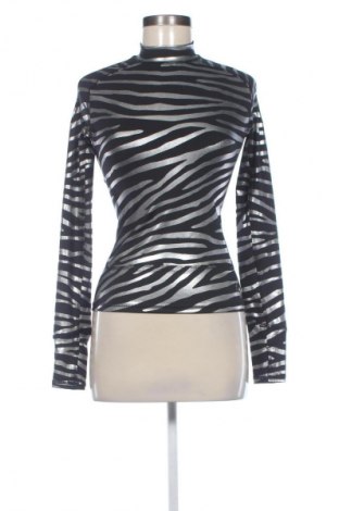 Damen Shirt Adidas, Größe XS, Farbe Mehrfarbig, Preis € 36,13