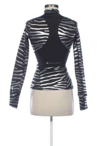 Damen Shirt Adidas, Größe XS, Farbe Mehrfarbig, Preis € 36,13