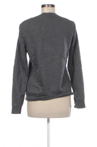 Dámska blúza Adidas, Veľkosť M, Farba Sivá, Cena  18,95 €