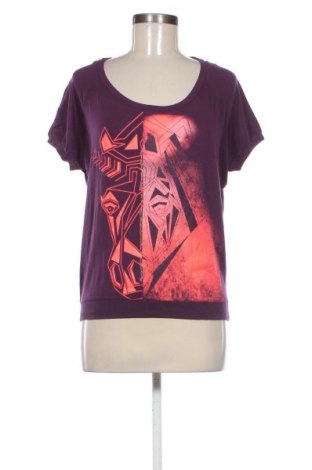 Dámska blúza Adidas, Veľkosť S, Farba Viacfarebná, Cena  56,37 €