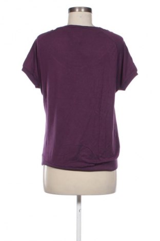 Dámska blúza Adidas, Veľkosť S, Farba Viacfarebná, Cena  56,37 €