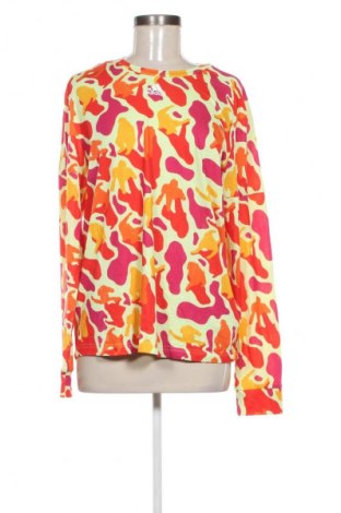 Dámska blúza Adidas, Veľkosť M, Farba Viacfarebná, Cena  23,95 €