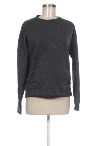 Damen Shirt Adidas, Größe M, Farbe Grau, Preis € 23,99