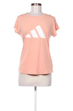 Dámska blúza Adidas, Veľkosť S, Farba Oranžová, Cena  47,57 €