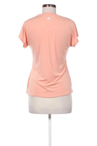 Dámska blúza Adidas, Veľkosť S, Farba Oranžová, Cena  47,57 €