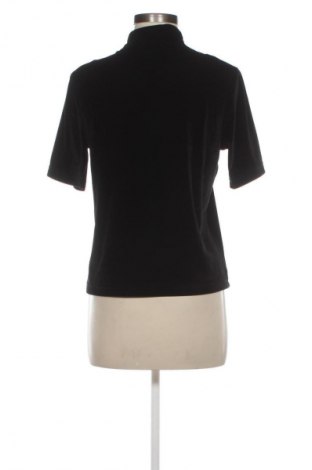 Bluzka damska Adidas, Rozmiar M, Kolor Czarny, Cena 112,30 zł