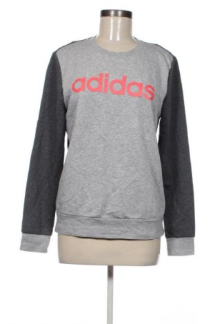 Női blúz Adidas, Méret M, Szín Sokszínű, Ár 9 279 Ft