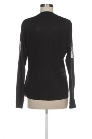 Damen Shirt Adidas, Größe M, Farbe Schwarz, Preis € 21,99