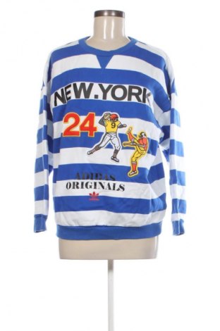 Női blúz Adidas Originals, Méret M, Szín Sokszínű, Ár 10 419 Ft