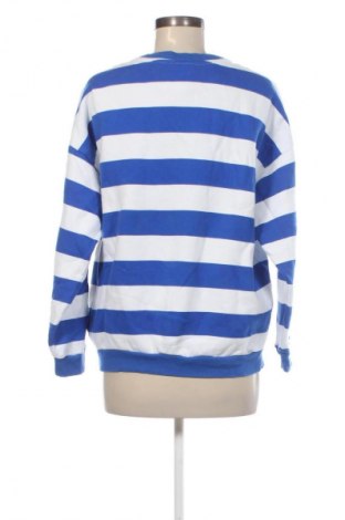 Női blúz Adidas Originals, Méret M, Szín Sokszínű, Ár 10 419 Ft