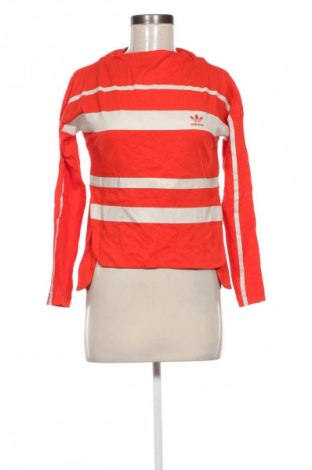 Női blúz Adidas Originals, Méret M, Szín Sokszínű, Ár 9 606 Ft