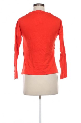 Női blúz Adidas Originals, Méret M, Szín Sokszínű, Ár 9 606 Ft