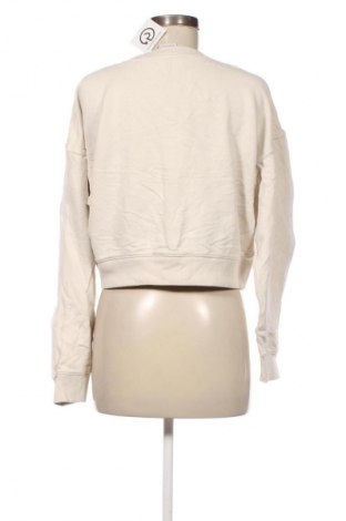 Bluzka damska Adidas Originals, Rozmiar S, Kolor Beżowy, Cena 99,99 zł