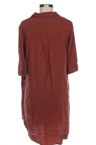 Damen Shirt Ahlens, Größe M, Farbe Braun, Preis € 6,99