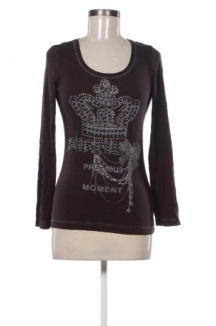 Damen Shirt Airfield, Größe S, Farbe Mehrfarbig, Preis € 11,99