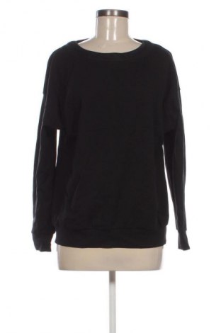 Női blúz Airfield, Méret S, Szín Fekete, Ár 9 775 Ft