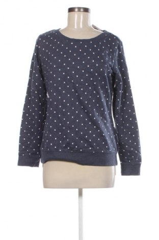 Bluzka damska Ajc, Rozmiar S, Kolor Kolorowy, Cena 27,99 zł