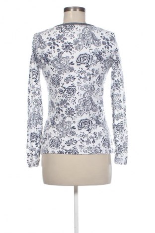 Дамска блуза Ajc, Размер S, Цвят Многоцветен, Цена 9,99 лв.