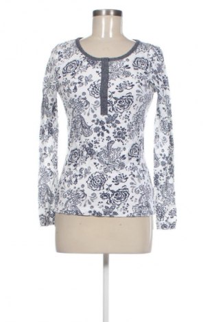 Дамска блуза Ajc, Размер S, Цвят Многоцветен, Цена 9,99 лв.