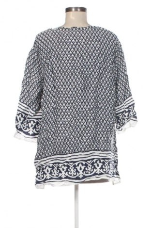 Női blúz Alba Moda, Méret XXL, Szín Sokszínű, Ár 5 609 Ft