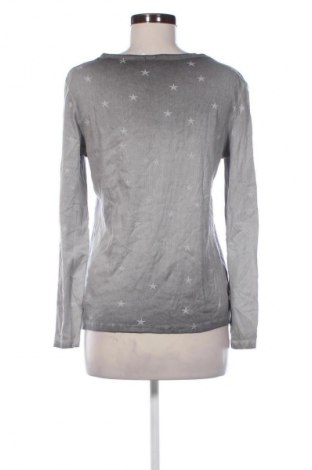 Damen Shirt Alba Moda, Größe M, Farbe Grau, Preis € 7,99