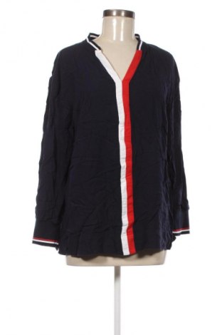 Damen Shirt Alba Moda, Größe XL, Farbe Mehrfarbig, Preis € 12,99