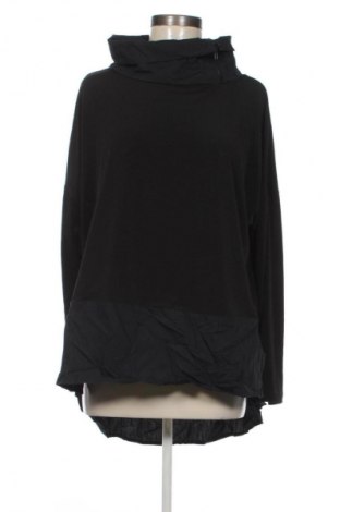 Damen Shirt Alba Moda, Größe XL, Farbe Schwarz, Preis € 10,99