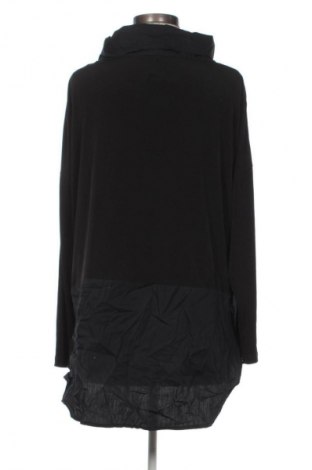 Damen Shirt Alba Moda, Größe XL, Farbe Schwarz, Preis € 10,99