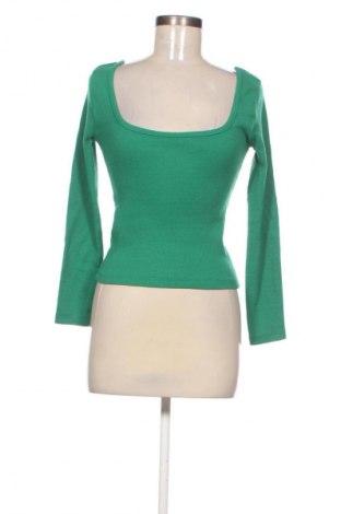 Női blúz Alba Moda, Méret M, Szín Zöld, Ár 6 764 Ft