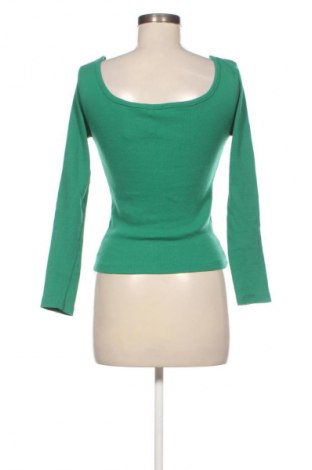 Női blúz Alba Moda, Méret M, Szín Zöld, Ár 6 764 Ft