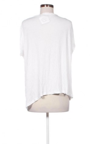 Damen Shirt Alcott, Größe S, Farbe Weiß, Preis € 9,72