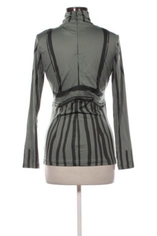 Dámska blúza Alessa, Veľkosť L, Farba Viacfarebná, Cena  17,39 €