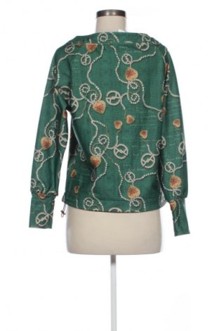 Damen Shirt Alessa, Größe XS, Farbe Mehrfarbig, Preis € 17,39